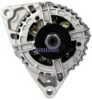OPEL 6204265 Alternator